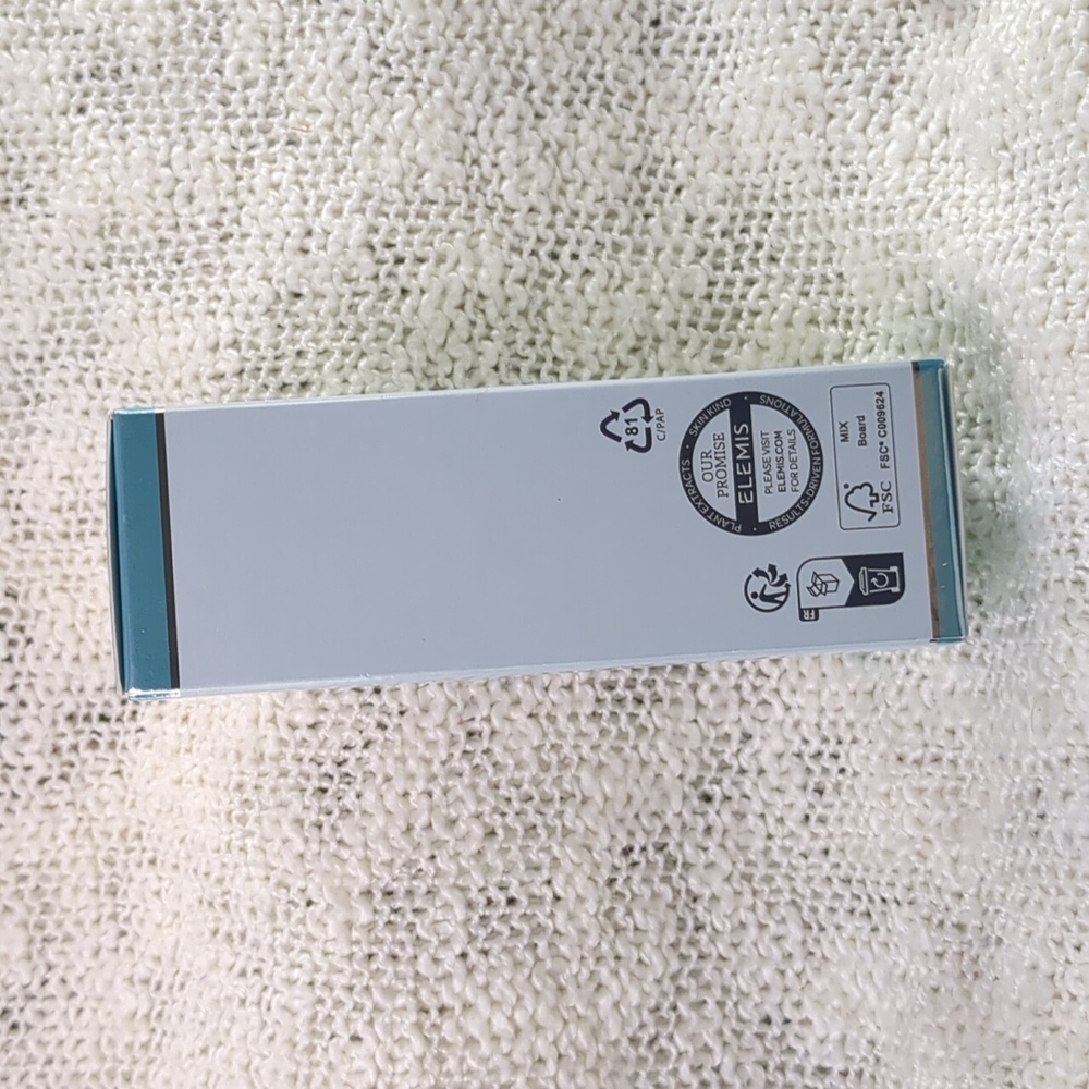 ELEMIS Pro-Collagen Rose Serum, 30ml/1.0fl oz - Picture 11 of 12